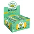 Doce De Paraibuna Doce De Banana Fit Bananinha Paraibuna Original Doce De Banana Diet Bananada Sem Açúcar Artesanal Doce Banana Sem Tacc 920 g 40 Un
